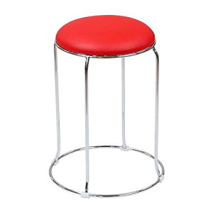 2rZbg ω׏d110kg ۃCX Xc[ ~[eBO`FA cCX c֎q ItBX`FA X^bLO`FA X`[  ςݏd Ot a@ H ItBX c z