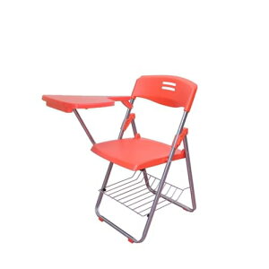 ~[eBO`FA t ܂肽݈֎q ItBX֎q pCv֎q e[ut ̌^ y RpNg [t c u` ׋