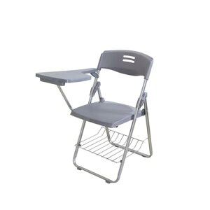 ~[eBO`FA t ܂肽݈֎q ItBX֎q pCv֎q e[ut ̌^ y RpNg [t c u` ׋