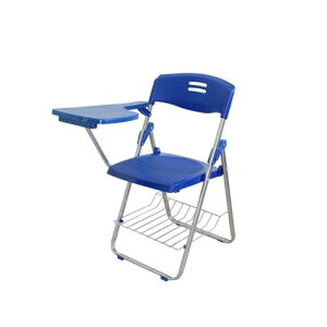 ~[eBO`FA t ܂肽݈֎q ItBX֎q pCv֎q e[ut ̌^ y RpNg [t c u` ׋