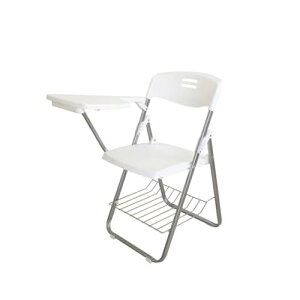 ~[eBO`FA t ܂肽݈֎q ItBX֎q pCv֎q e[ut ̌^ y RpNg [t c u` ׋