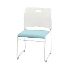 ~[eBO`FA X^bLO 4rZbg cp֎q [vr t O[