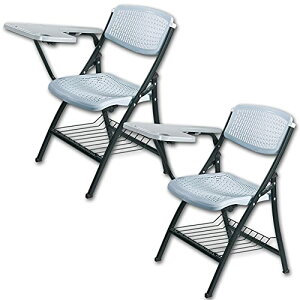 e[u t ܂肽݈֎q ܂肽݃`FA wt gݗĕsv t y RpNg[ i c [ pCv֎q pCvCX ~[eBO`FA ֎q ̌^ `FA (u