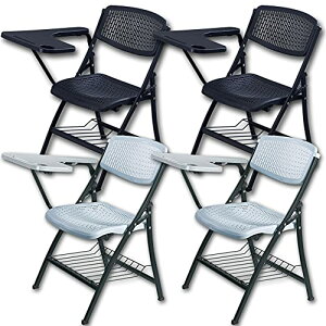 e[u t ܂肽݈֎q ܂肽݃`FA wt gݗĕsv t y RpNg[ i c [ pCv֎q pCvCX ~[eBO`FA ֎q ̌^ `FA (u