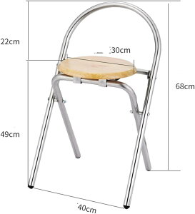 ܂肽݃JE^[`FA wtnCXc[ H o[JE^[  O RpNg[ pCv֎q PU 40*40*6830*3049cm ubN x[W ~g ȕ