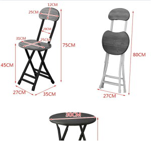 ܂肽݈֎q CX pCvCX RpNg ȃXy[X qp _CjO`FA ~[eBO`FA H֎q wt p[eB[ rWlXCxg g[jO[ ȈՈ