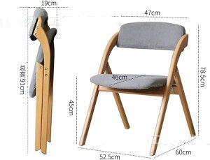 ܂肽݈֎q ؐ i` _CjO`FA tH[fBO H֎q fUC ItBX  c rO wt JWA RpNg [ qp ƒp