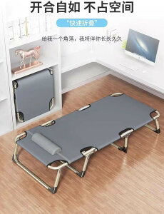 ܂肽݃xbh NCjO`FA RpNg Op T qp wt  iK[