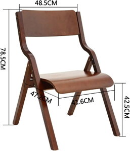 VRؐ ܂݃`FA _CjO rOp RpNg ȃXy[X wt J[I CG[ NAJ[L NAOC _[NJ[L _[NOC p[v uE 