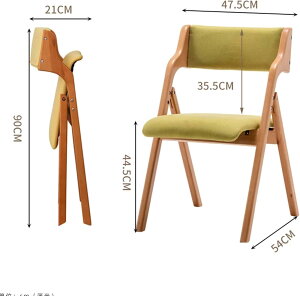 ܂肽݃`FA  _CjO`FA ؐ tH[fBO`FA H֎q fUC`FA ItBX֎q ~[eBO`FA wt ȃXy[X [ qp CX