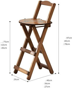 ܂݃`FA JE^[`FA ؐ nC`FA ܂肽݈֎q RpNg[ K[f p[eB ItBXp JtF iX  CX  O O[ zCg ؐF