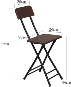 JE^[`FA o[`FA ܂肽݃`FA nCXc[ _CjO`FA w rO o[ iX  RpNg[ gsv _[NuE 24*30*7744cm 