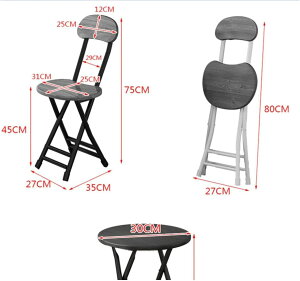 ܂肽݈֎q CX pCvCX RpNg ȃXy[X qp _CjO`FA ~[eBO`FA H֎q wt p[eB[ rWlXCxg g[jO[ ȈՈ