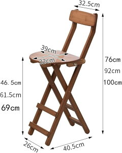 ܂肽݃JE^[`FA ؐ ut w o[`FA nCXc[ o[JE^[`FA ֎q H֎q EbhXc[ Ɨp  JtF _CjO F 46.5cm/61.