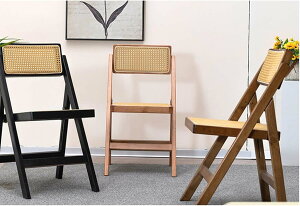 ܂肽݈֎q _CjO`FA ؐ ٕ҂ C VOtH[fBO`FA H֎q fUCItBX֎q bV ʋC wt RpNg[