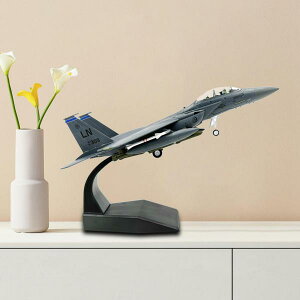 _CLXgf 1/100 XP[ F15E 퓬@V~[Vs@ X^ht q@I[ig erLrlbg