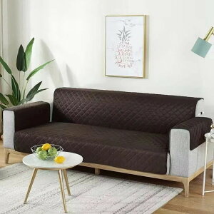 \t@[Jo[ ybgp h ~ \t@[V[c L΍ Vv 1l 2l 3l| 1l|(53*0cm 2l|(116*0cm 3l|167*0cm1356