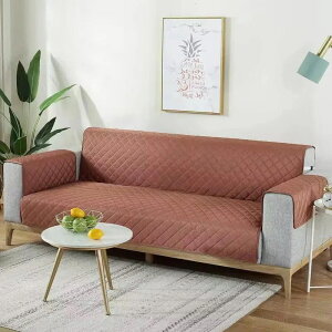 �\�t�@�[�J�o�[ �y�b�g�p �h�� ����~�� �\�t�@�[�V�[�c ���L�΍� �V���v�� 1�l 2�l 3�l�| 1�l�|��(53*0cm 2�l�|��(116*0cm 3�l�|��167*0cm1356