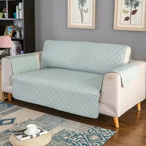 \t@[Jo[ ybgp h ~ \t@[V[c L΍ Vv 1l 2l 3l| 1l|(53*0cm 2l|(116*0cm 3l|167*0cm1356