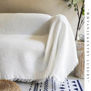  \t@[Jo[ ^I I[CN[Vu jo[TJo[ tH[V[YY jo[T \t@[^I tJo[ NX \t@[ houPbg