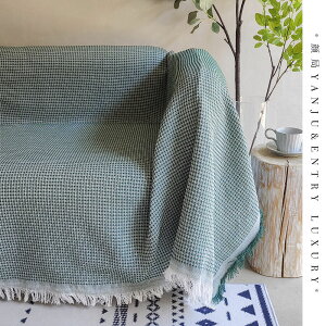  \t@[Jo[ ^I I[CN[Vu jo[TJo[ tH[V[YY jo[T \t@[^I tJo[ NX \t@[ houPbg