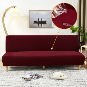 bth~߃\t@xbhJo[nI[CN[Vue\t@Jo[\t@Jo[\t@NbV