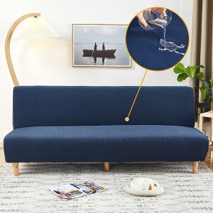 bth~߃\t@xbhJo[nI[CN[Vue\t@Jo[\t@Jo[\t@NbV