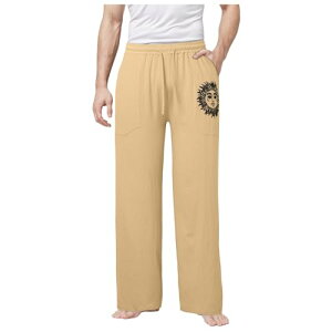 ݃bN fC Y{ g rW ~^  pcX tW[ i[ Tybg 5Xl pcYY{ [N} St EFA fB[X F 