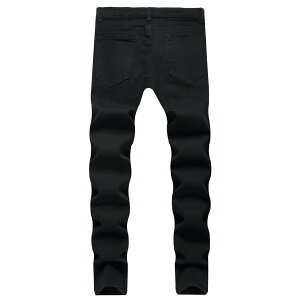 o[{[ pc fB[X - fj C[W[pc Y xgX W[W Y ~ Y{ pc Y 7 # Xgb`XLj[pc Y