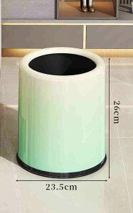 lbgbh ƒp rO y Q S~ gC  䏊 傫 Of[V ݔ