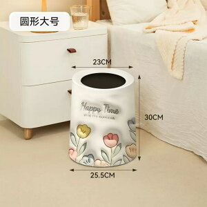 bv  rO ƒp y ݔ h ACfA Q gC epx IV S~