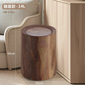 Be[W ؖ p e S~ rO 䏊 gC ƒp `Ci ݔ