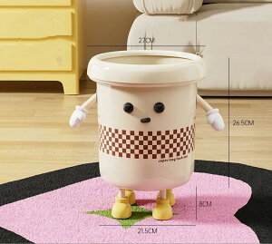 킢 Aj epx ƒp ݔ q Q gC   lbgbh [ S~