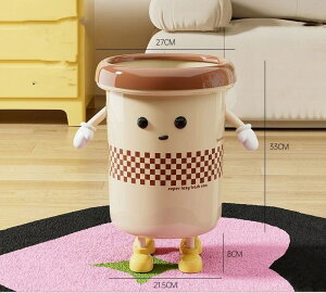 킢 Aj epx ƒp ݔ q Q gC   lbgbh [ S~