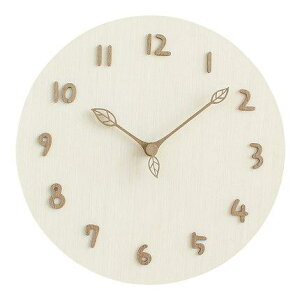 �|�����v �Ǌ|�����v ������� �É� �ؐ� �� �A���b�j �V���v�� �f�W�^�� ��d�g ���₷�� ���v ���r���O ���� �C���e���A �V�z�j��