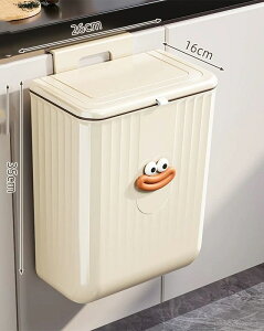 24 Aj 킢 ƒp Ǌ| 䏊 S~ t@bV N[F bh lbgbh ݔ