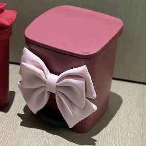 t@bV epx { 킢 rO \t@[̂ ݔ Pl  S S~