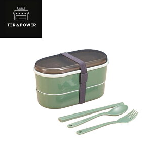 ٓ `{bNX ٓ 2i 850ml e ۉ i܂ vX`bN ٓ Ht  Rh~ gѕٓ a dqW ʋ ʊw AEghA Lv sNjbN (u