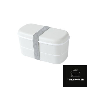 ٓ `{bNX a ٓ ۑe ٓ 500ml e ۉ Ht   Rh~ gѕٓ dqW ʋ ʊw  (O[)