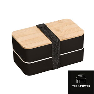 ٓ `{bNX 2i e |W @\ ٓ Rh~ ߉\Ȏd؂ H dqWΉ a ʋ ʊw l jp (ubN)