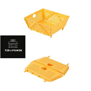 t[c oXPbg ܂肽 oXPbg ؂  [oXPbg ؃oXPbg ؂ @\ ܂ݔroXPbg [oXPbg [ |[^u [