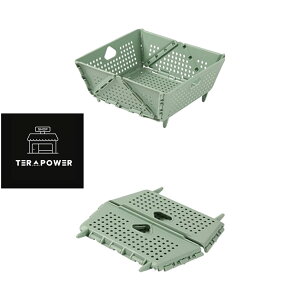 t[c oXPbg ܂肽 oXPbg ؂  [oXPbg ؃oXPbg ؂ @\ ܂ݔroXPbg [oXPbg [ |[^u [