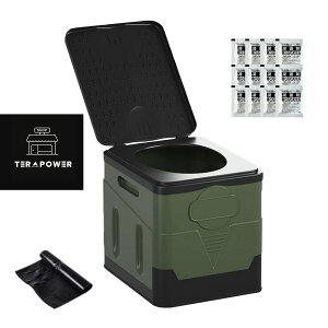 ܂肽݃gC ? ً}ȈՃgCphЃObY - ?Osh??A֊pgCA֌gȈ՘I???}piAgݗĎgC