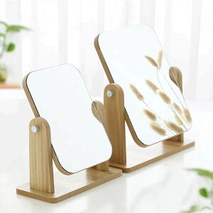 X^h~[ ~[   ~[ ㋾ ؐ CeA G