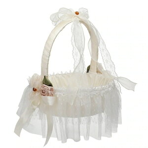 ՌV[g KX ՌtB \Ă͂ ډBV[g  tB Ռ999 ՌJ[e ȃGl ^ s UVJbg OJbg ՔM 悯   C