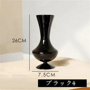 ƒpieBbVP[X RbN eBbVP[X @\[{bNX [  [P[X eBbVJo[ R[P[X 3496