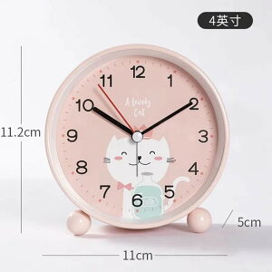 q̃ETMڊo܂vACfA킢wpxbhTChڊo܂vÉfXNv3950