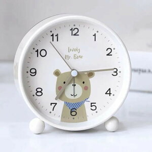 q̃ETMڊo܂vACfA킢wpxbhTChڊo܂vÉfXNv3950