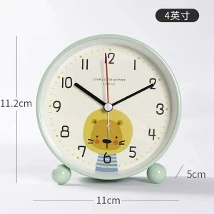 q̃ETMڊo܂vACfA킢wpxbhTChڊo܂vÉfXNv3950