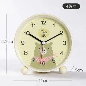 q̃ETMڊo܂vACfA킢wpxbhTChڊo܂vÉfXNv3950